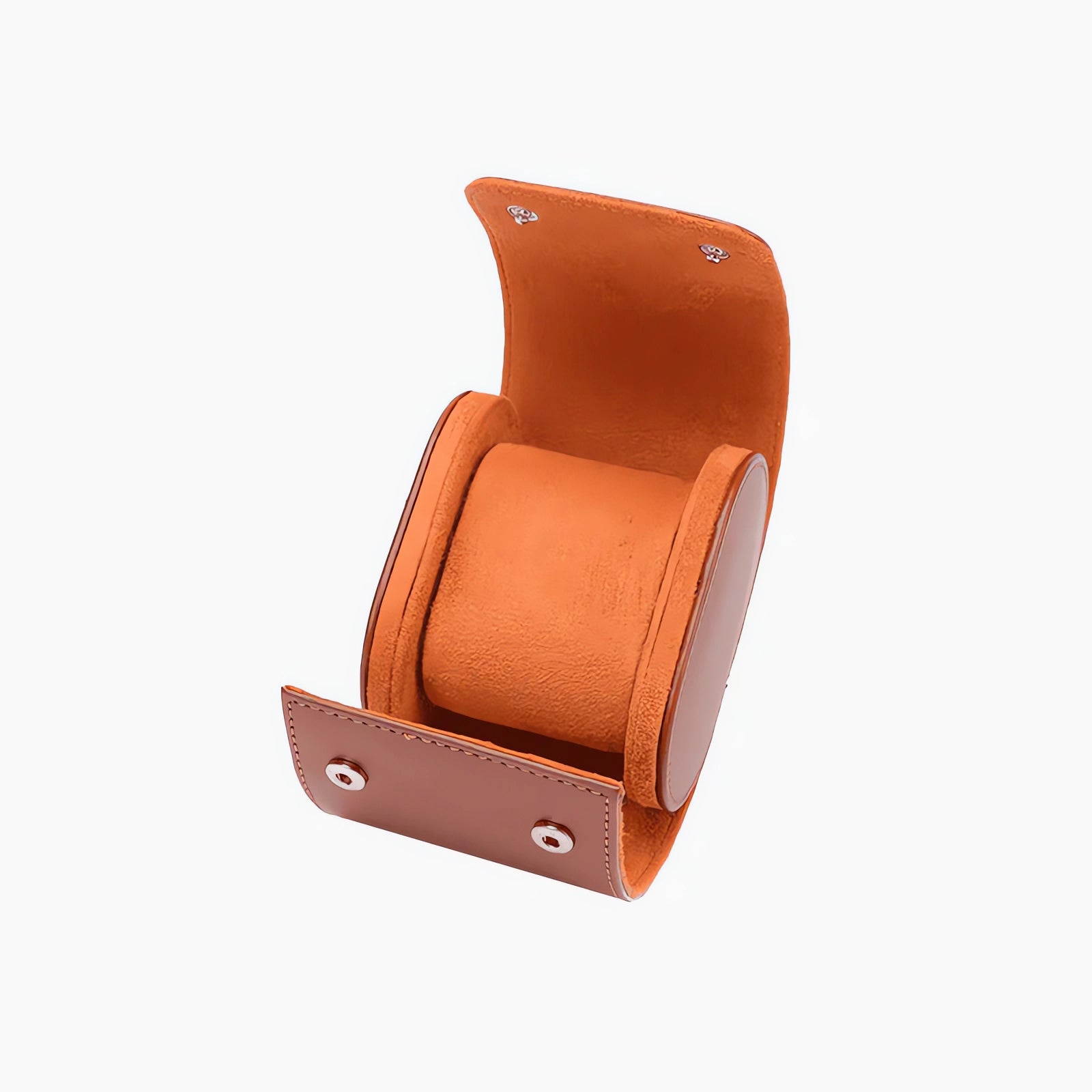 Case Chronos - Serie 1